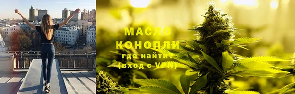 a pvp Балабаново