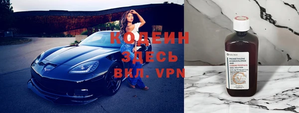 гидра Александровское