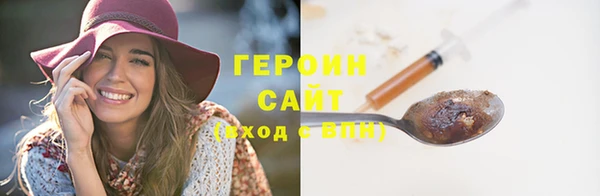 a pvp Балабаново