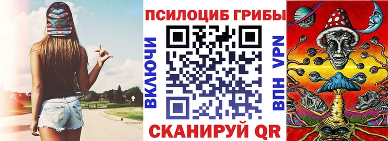 shop телеграм  Бирюсинск  Галлюциногенные грибы мухоморы 
